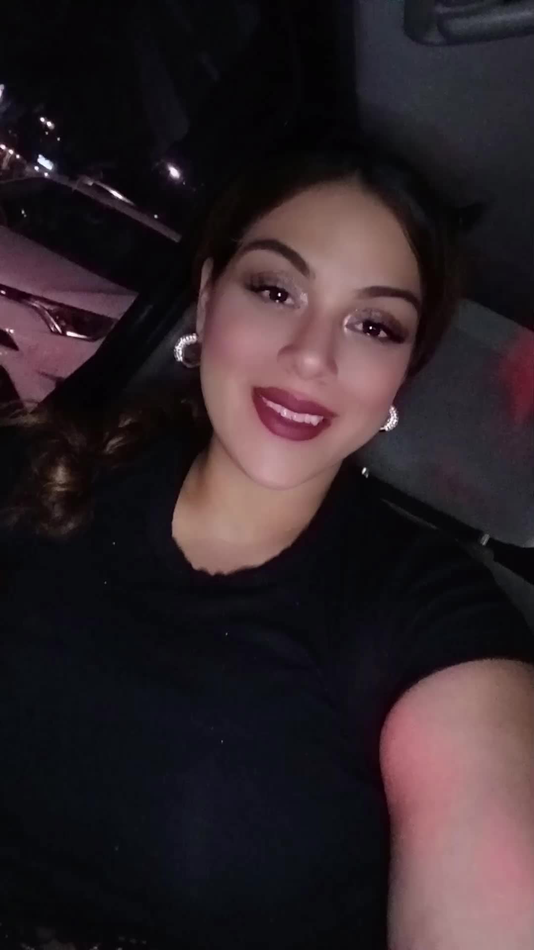 @Nadia Luna