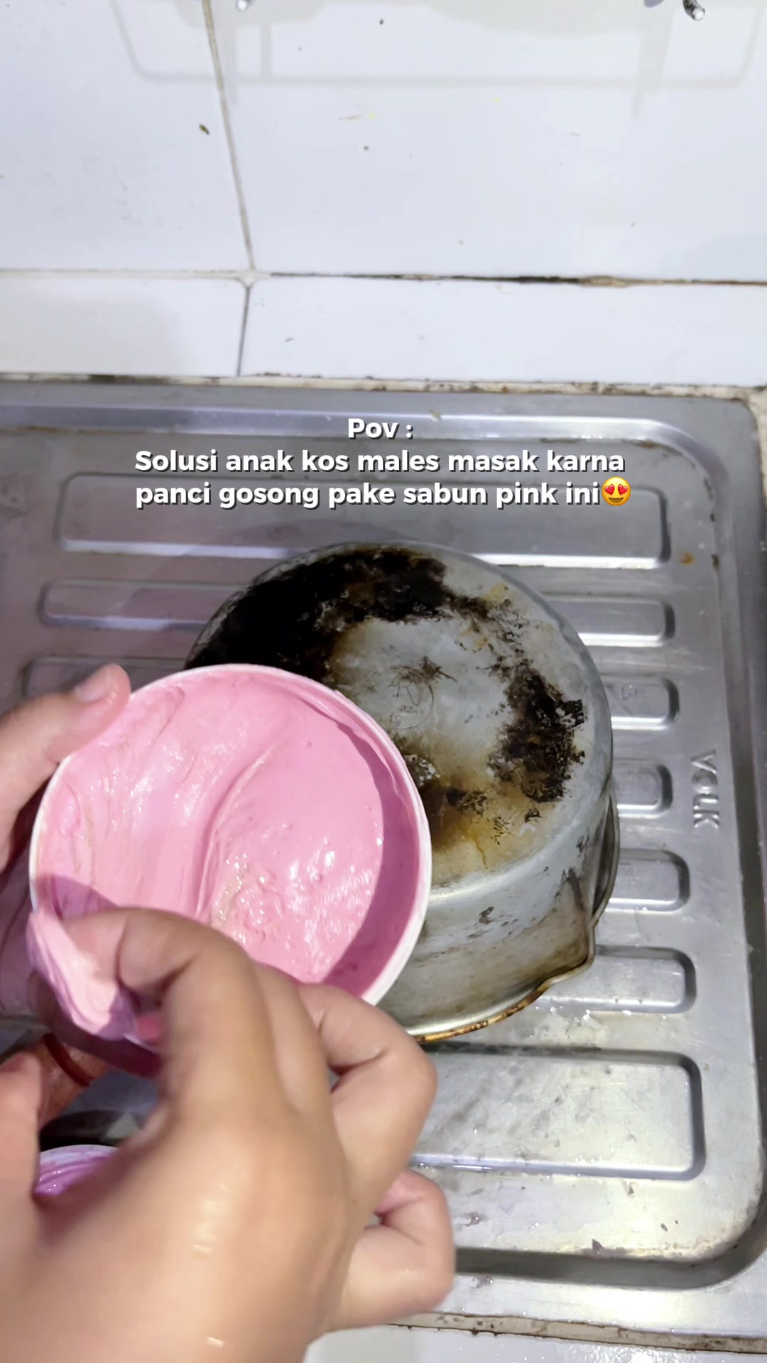 @depiitaᡣ𐭩 | ig : depicii_