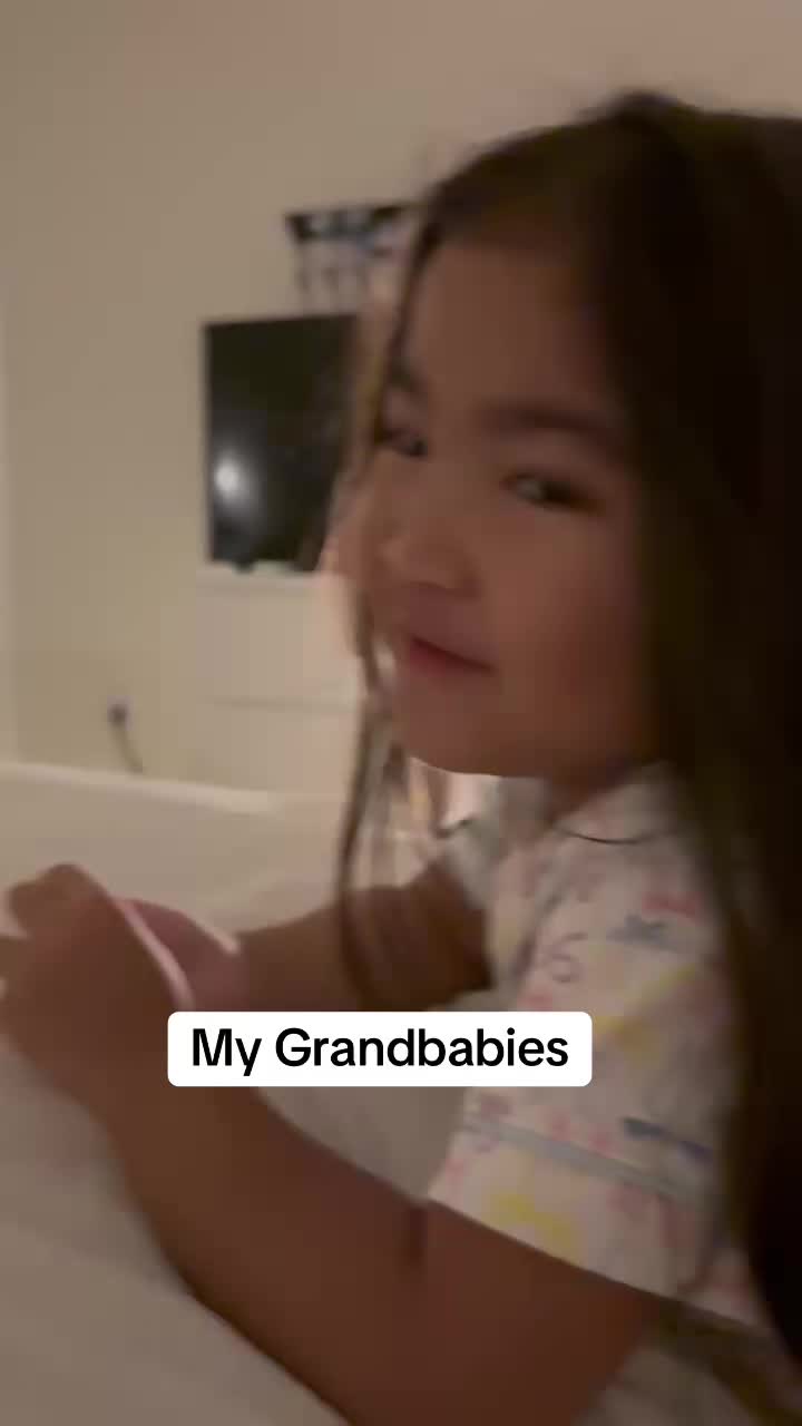 @Keilani Sunshine