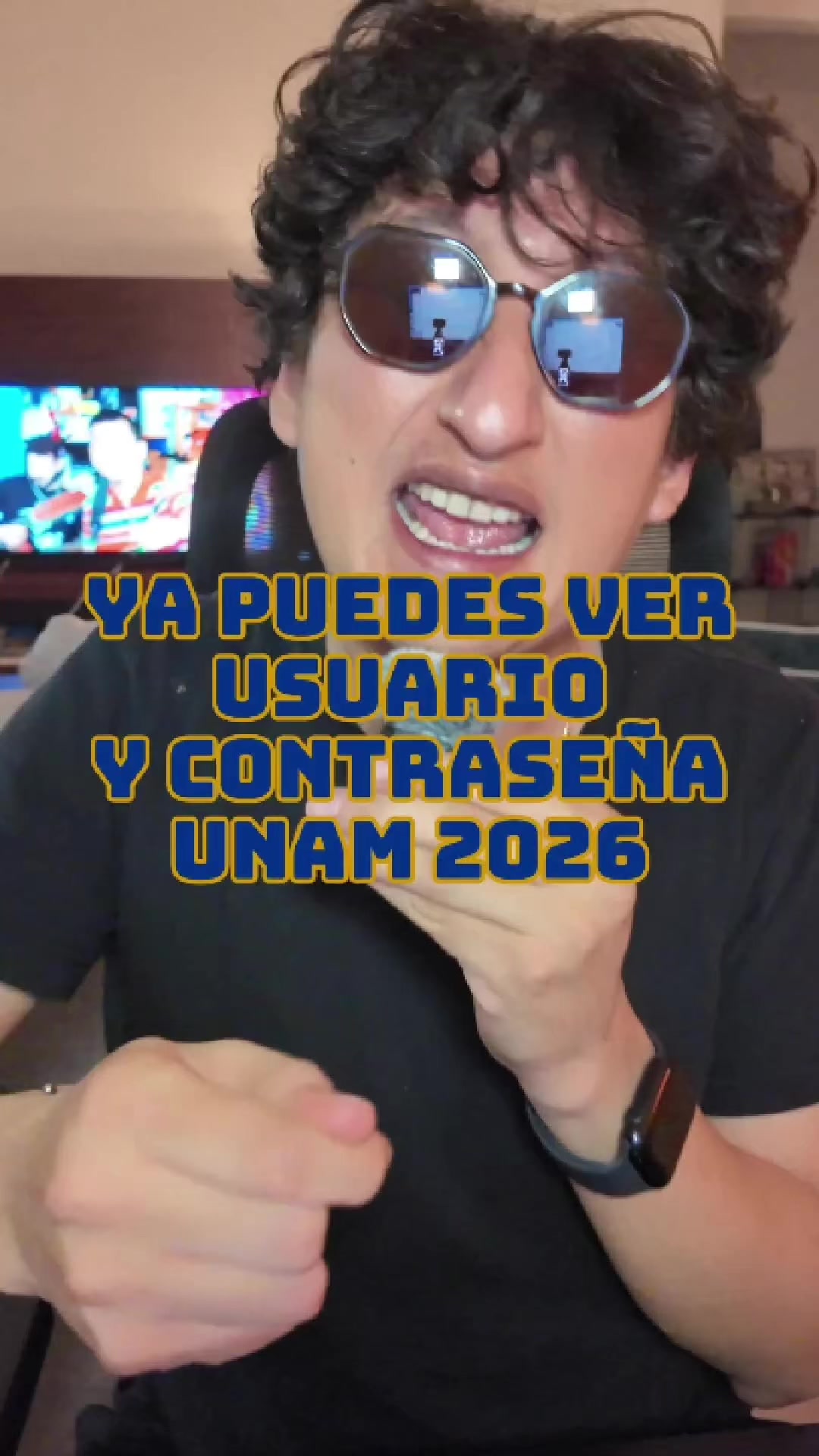 @Antonio D&iacute;az Profe