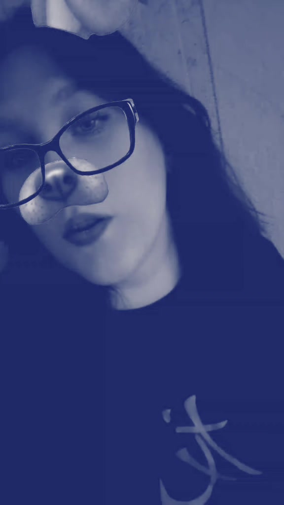 @♒Ксюша♒