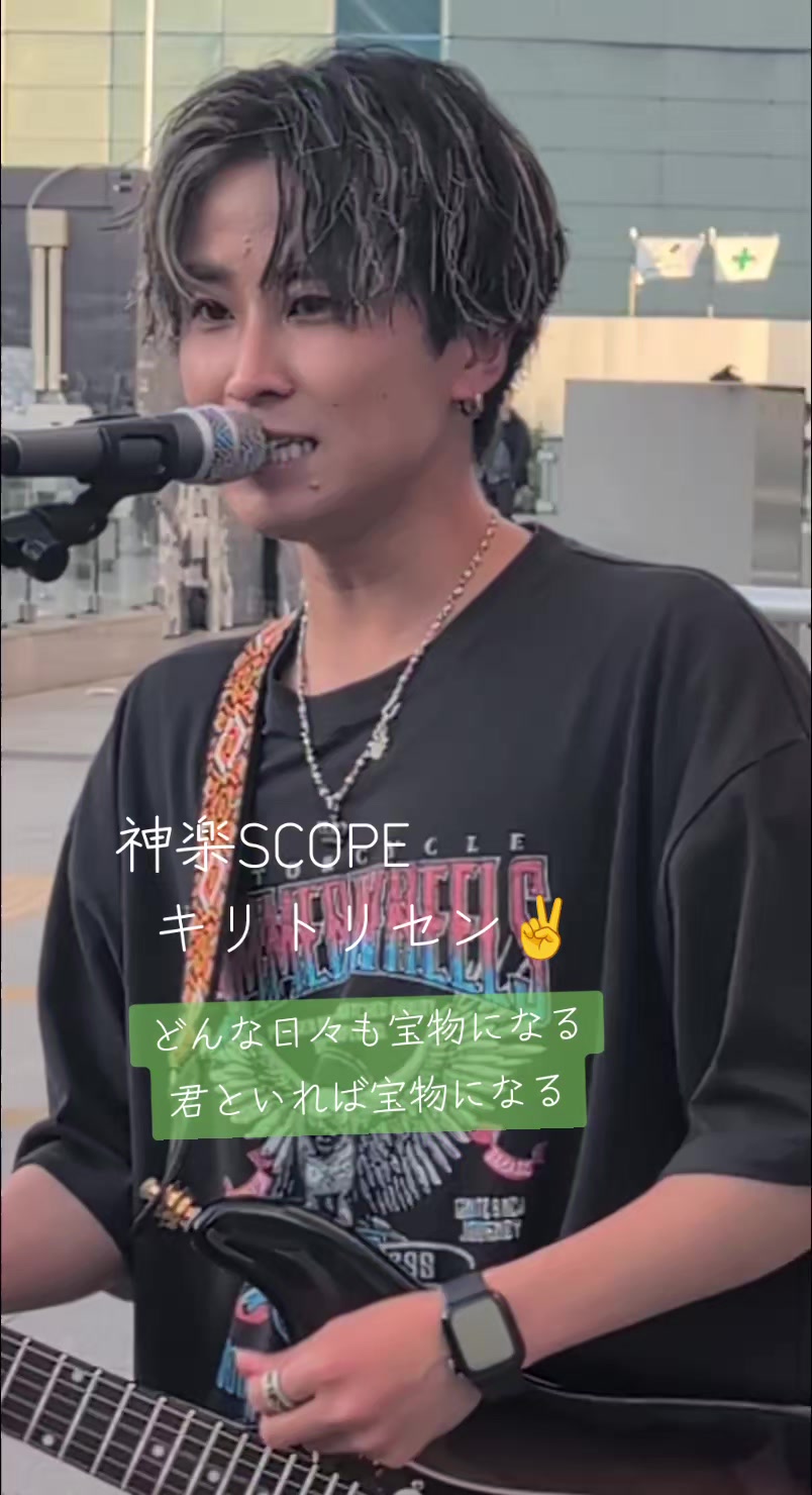 @KS...ちー💚🐦