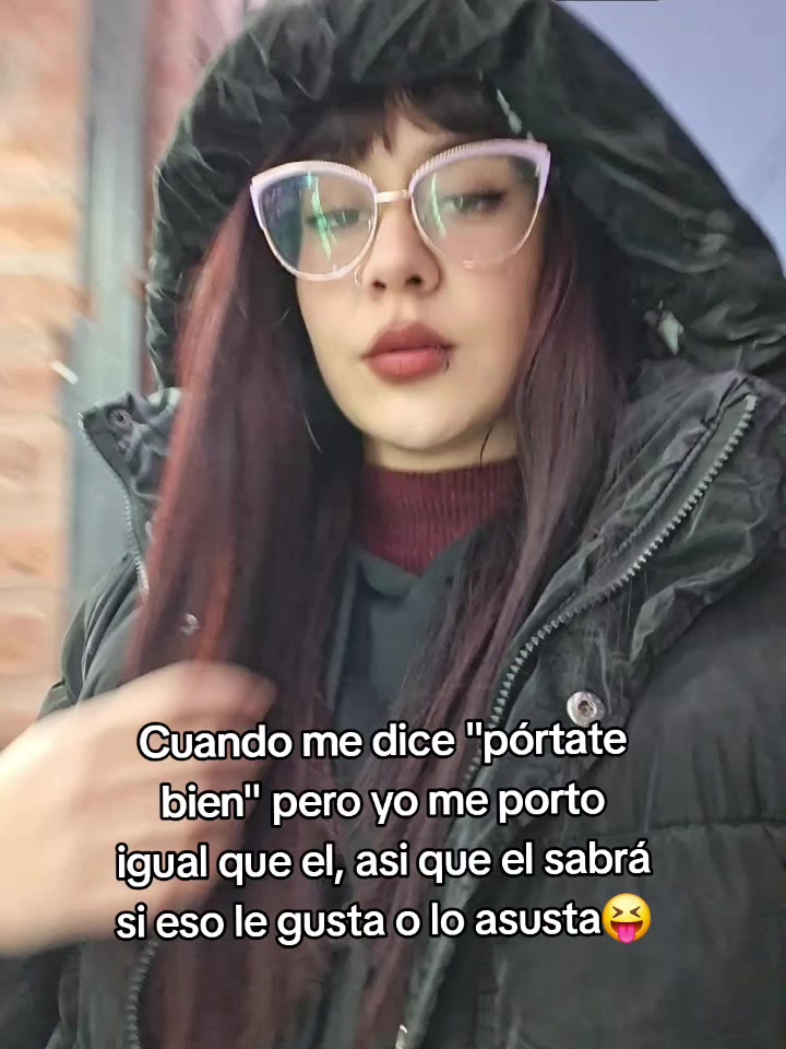 @abigail_aguilarok
