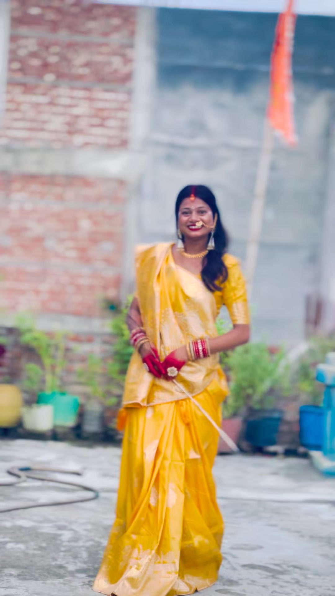 @Sonali❤️🩹🫂