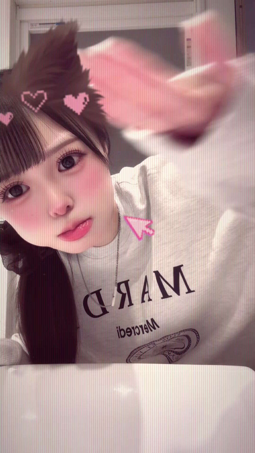 @心花りり