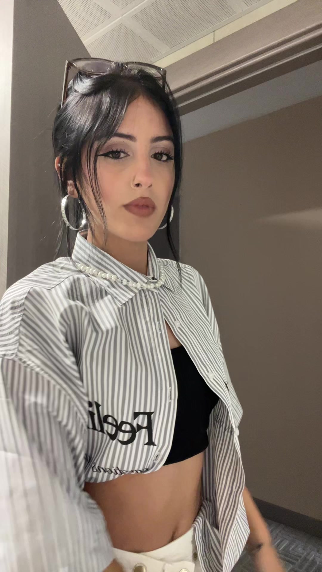 @sıcakcikolataa