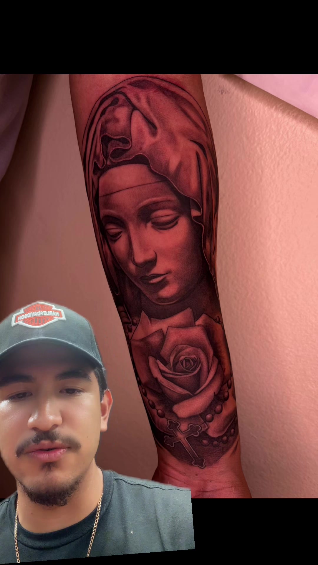 @Tats_by _juice