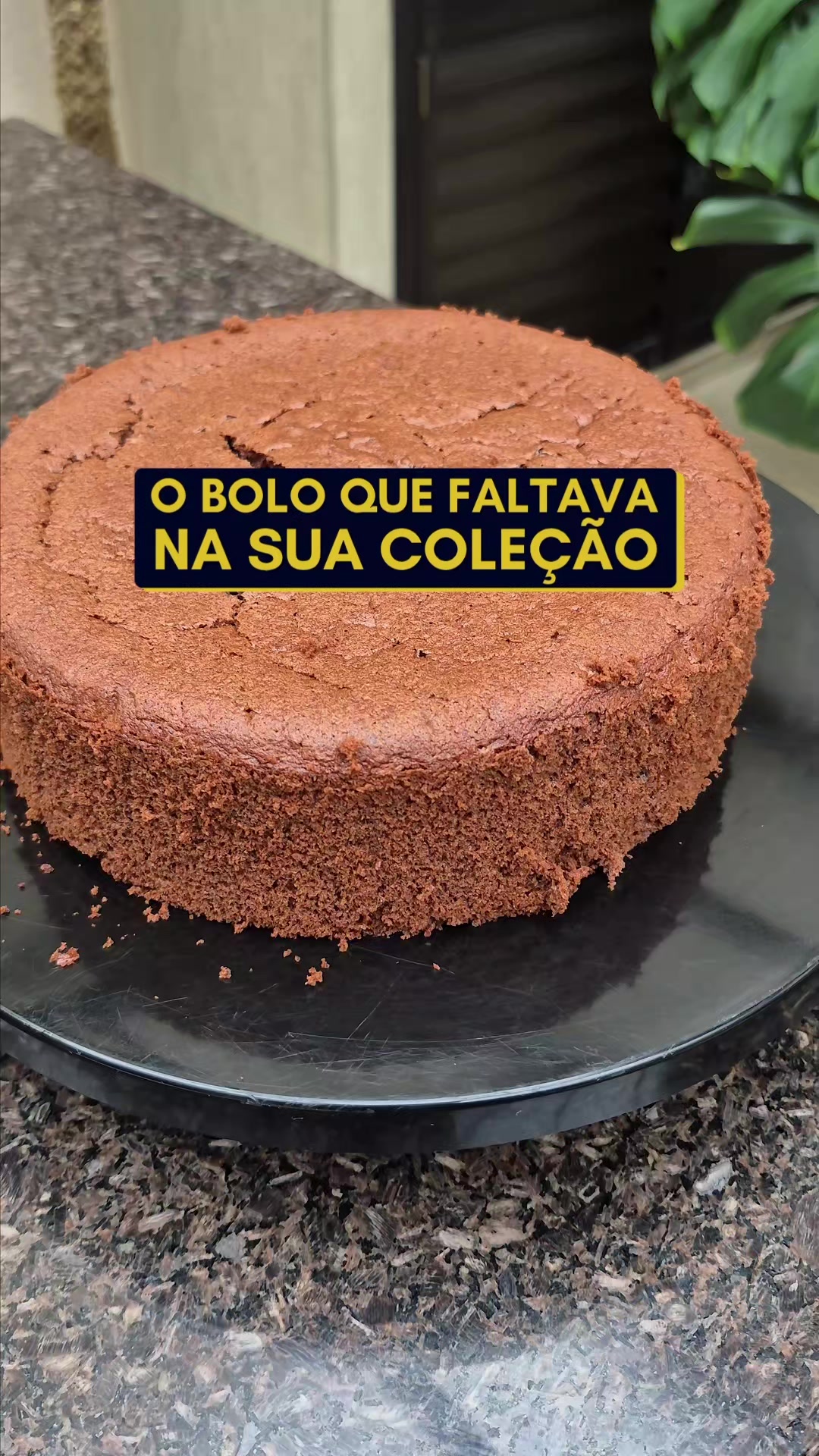 @Ale o Confeiteiro