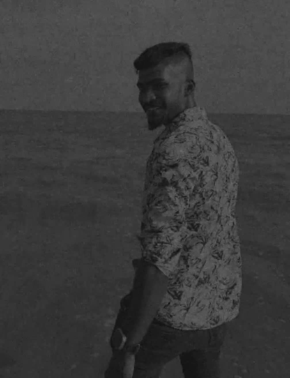 @๐ฅ.MRJ TAMIL RAJ.๐ฅ