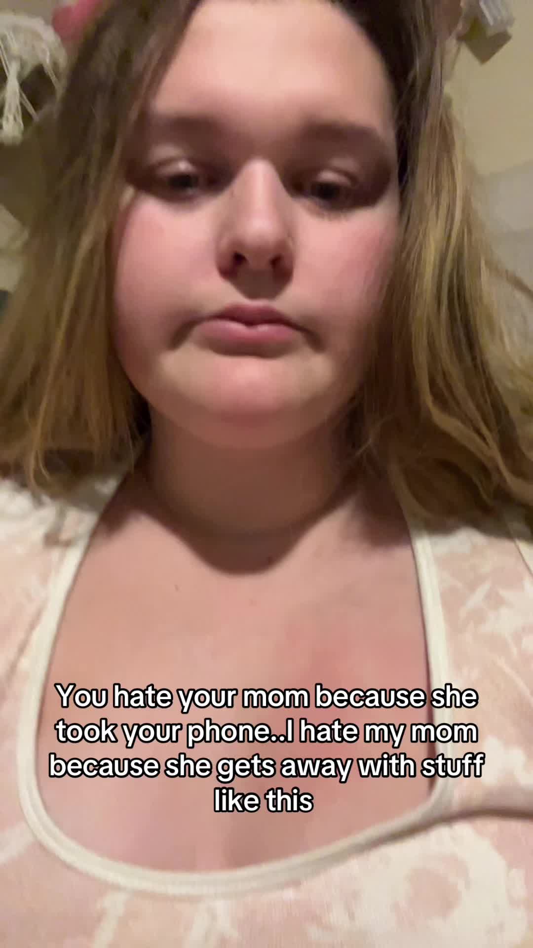 @chloe3_b