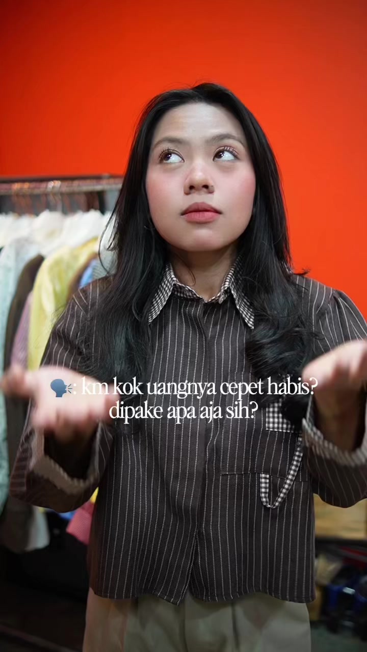 @Yoenik Apparel