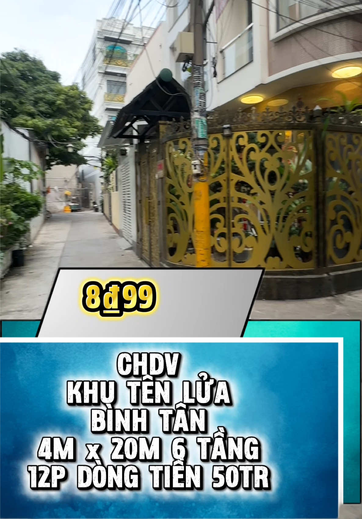 @Nhà Thật Lê Gia
