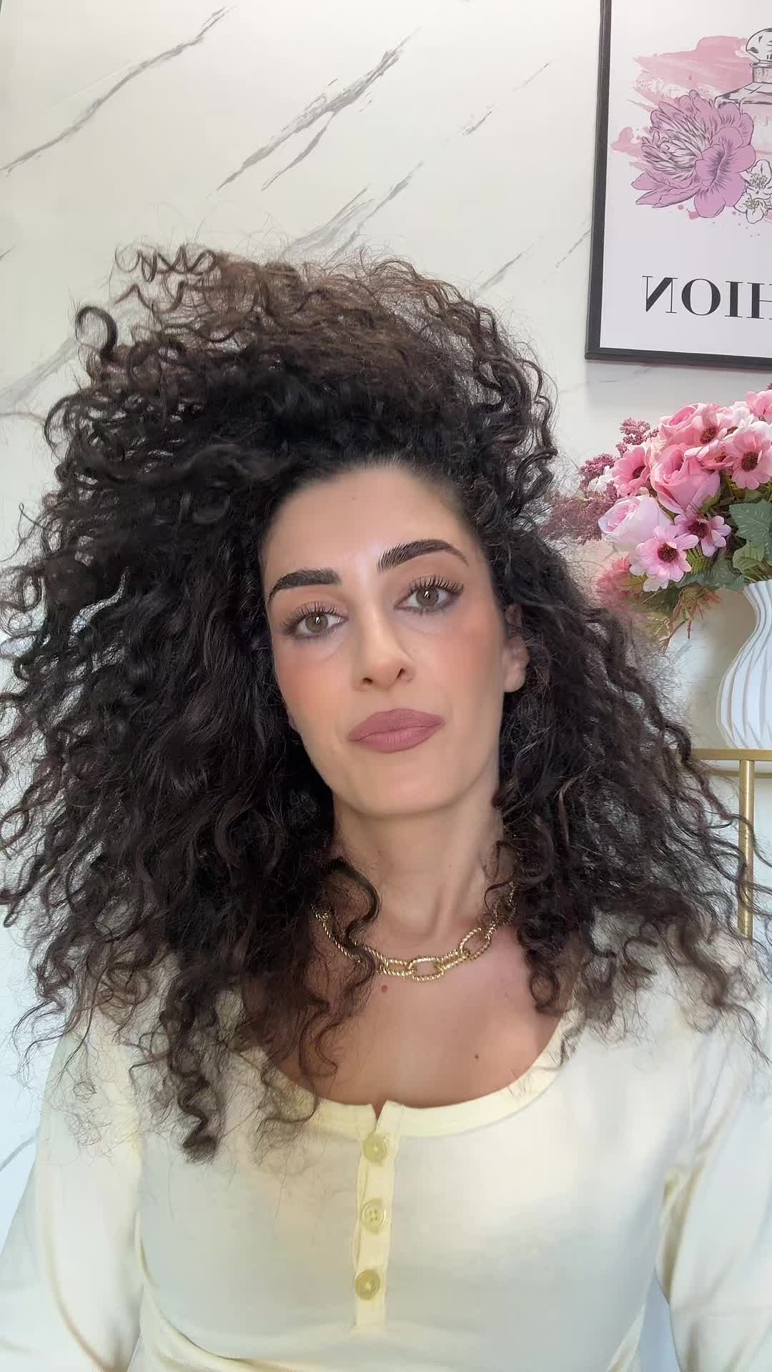 @Elisabetta Bonelli