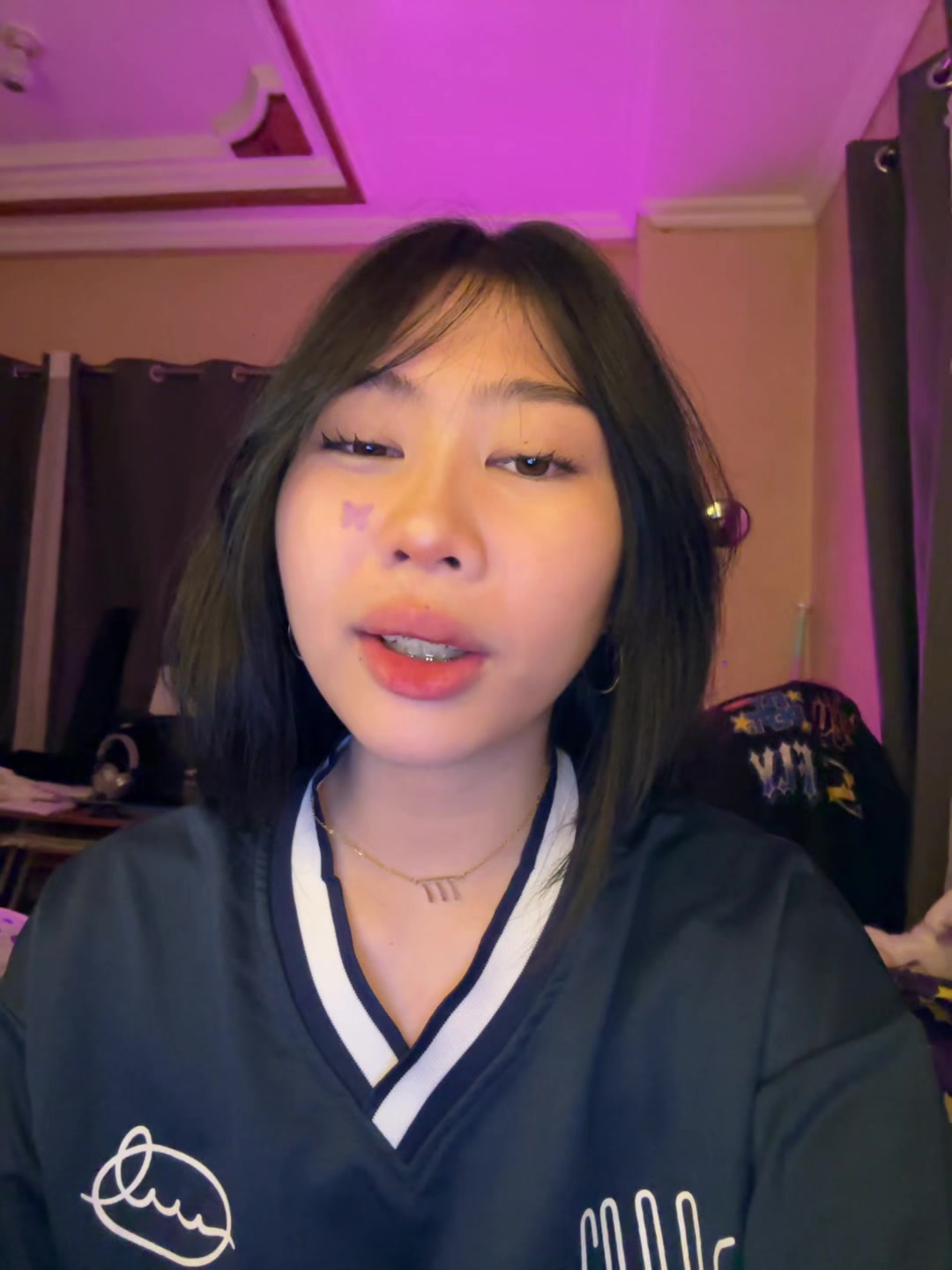 @julia✰