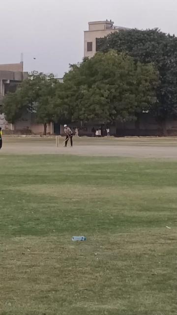 @SAAD KHAN