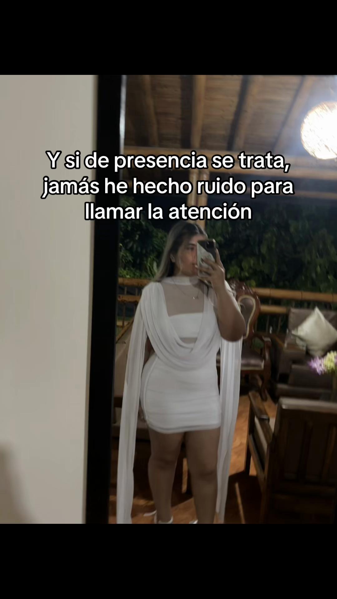 @Yuli Moreno