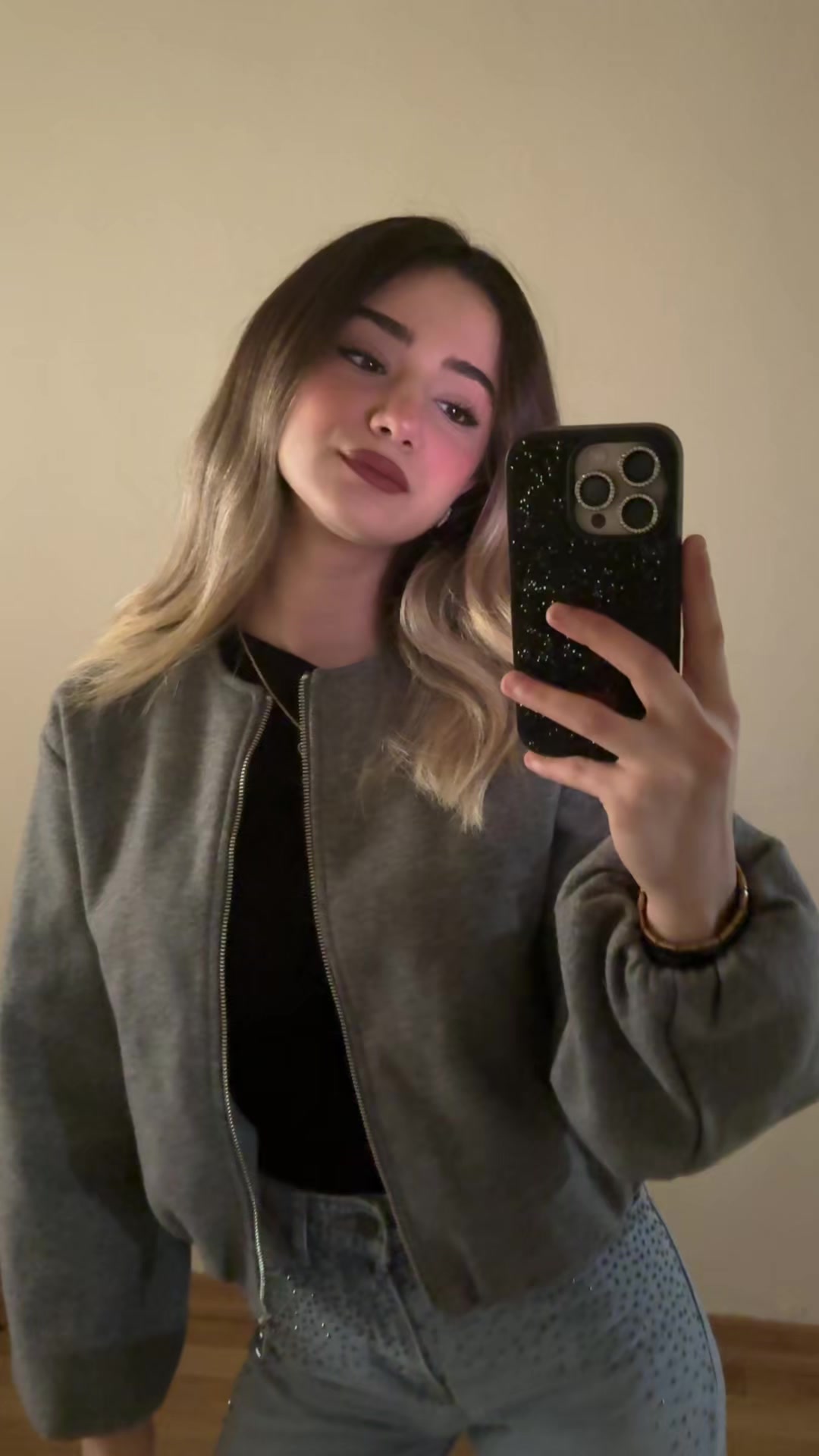 @selinaytopraak