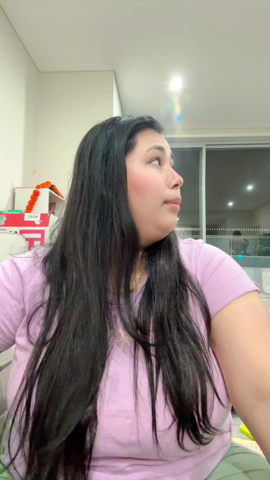 @manisha_merushi