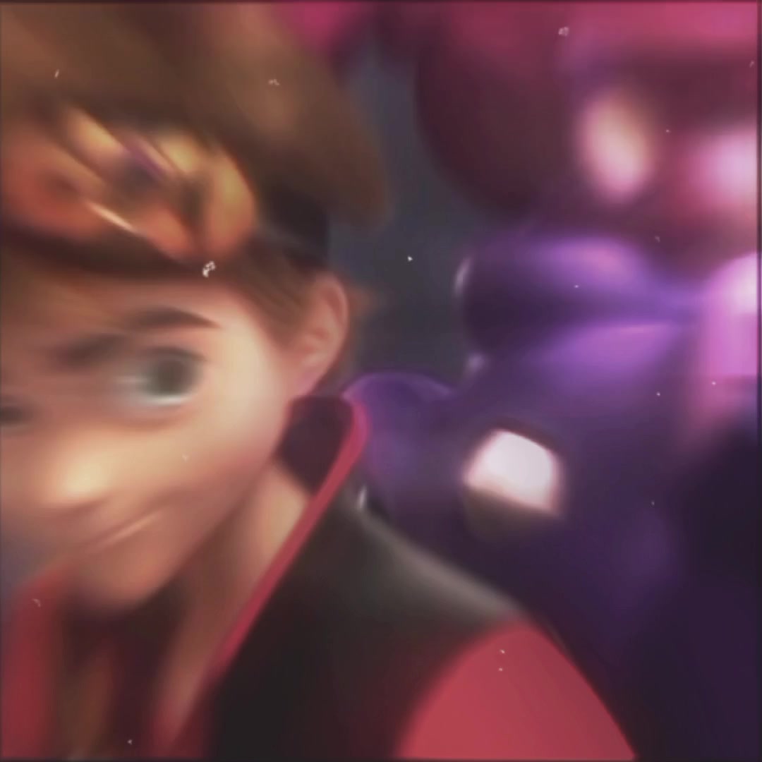 @𓆩Ⴕᤉ᥊է𐌠ჿᤚᤇձო𓆪