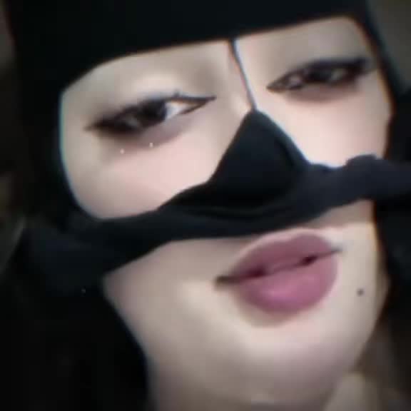 @Sophia