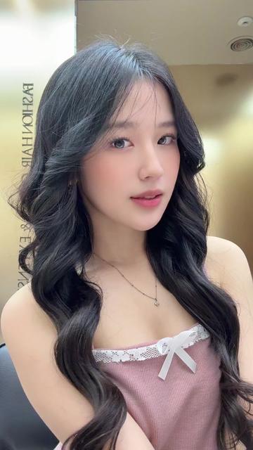 @khernnatanya