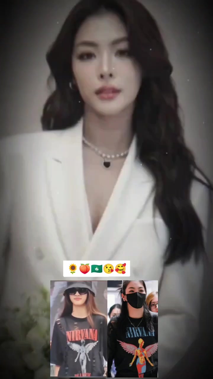 @๐ปโฏ ๐ฝ๐๐ช๐๐ธ๐ฅ๐ ๐ โฏ๐