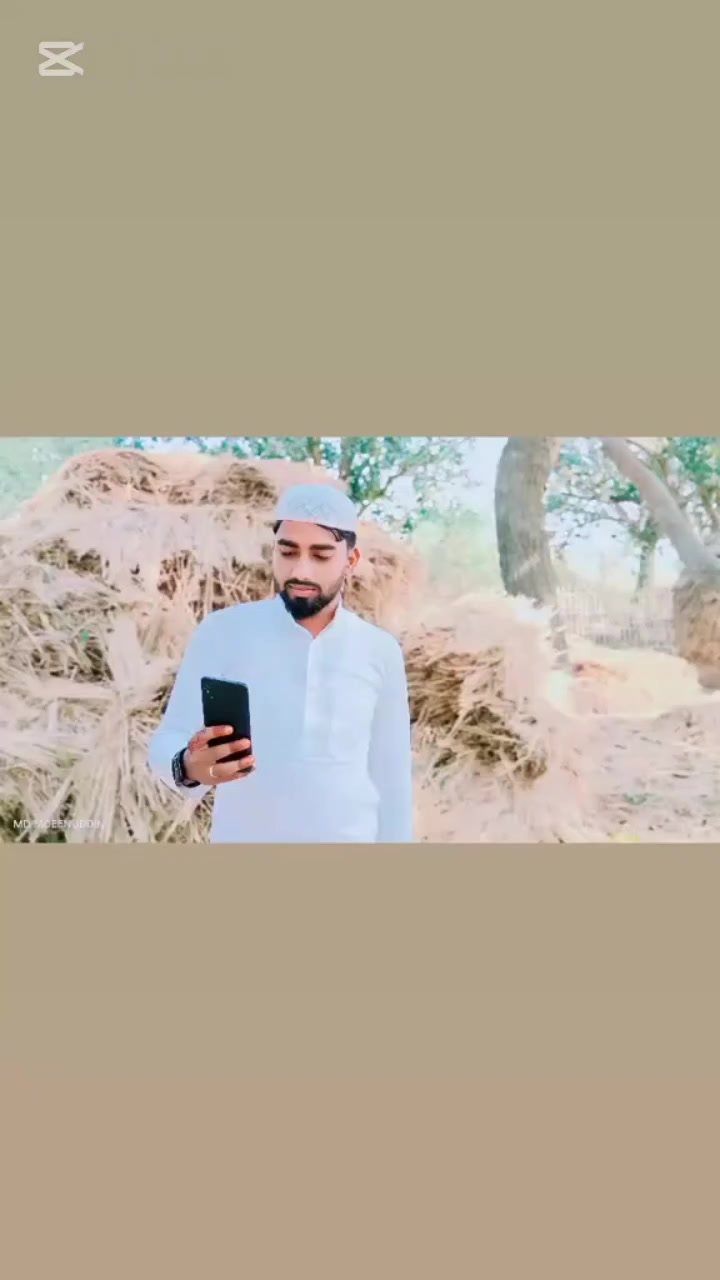 @M&ucirc;sl&icirc;m. Q&ucirc;&euml;&ecirc;&ntilde;