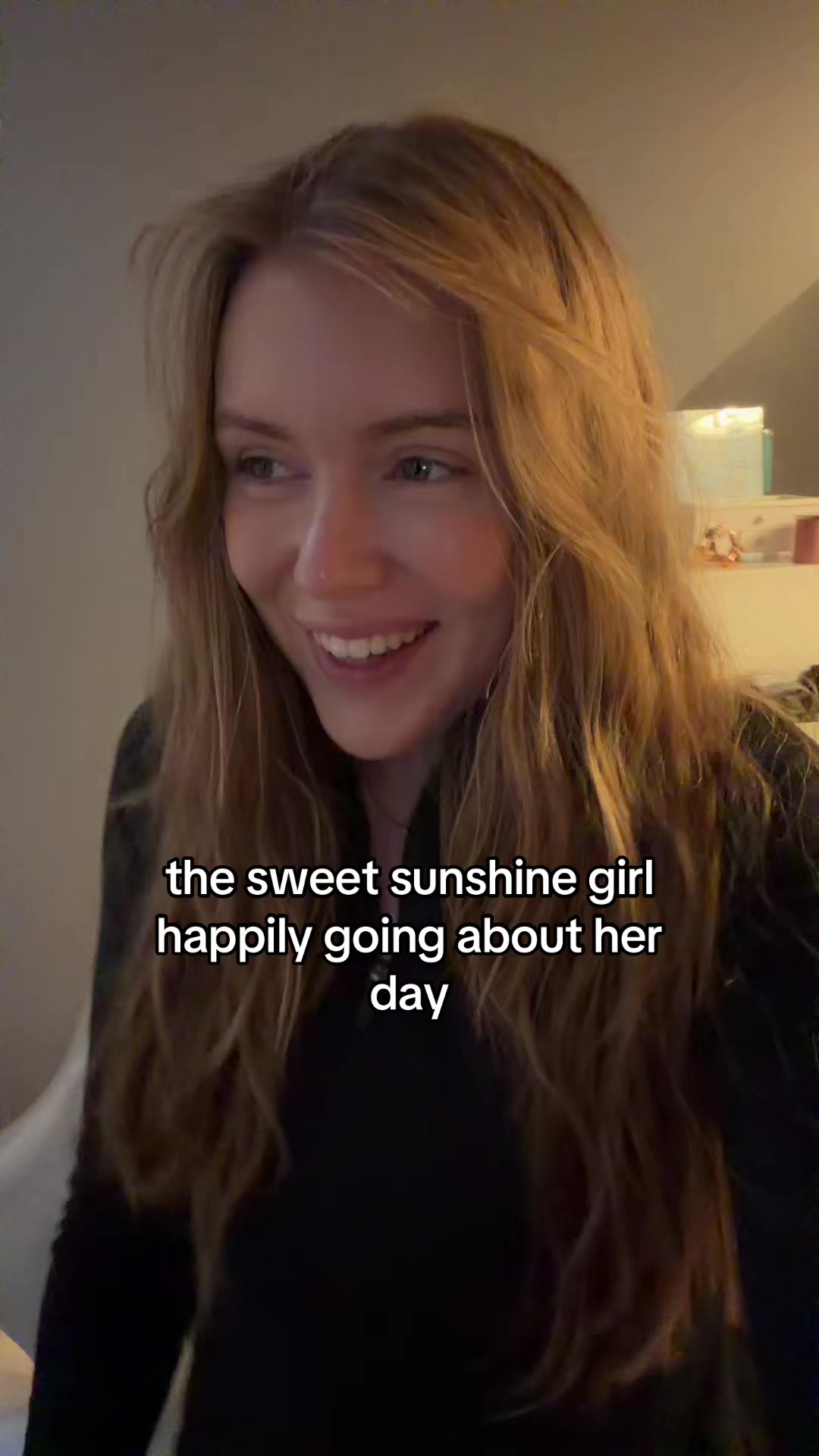 @Émilie