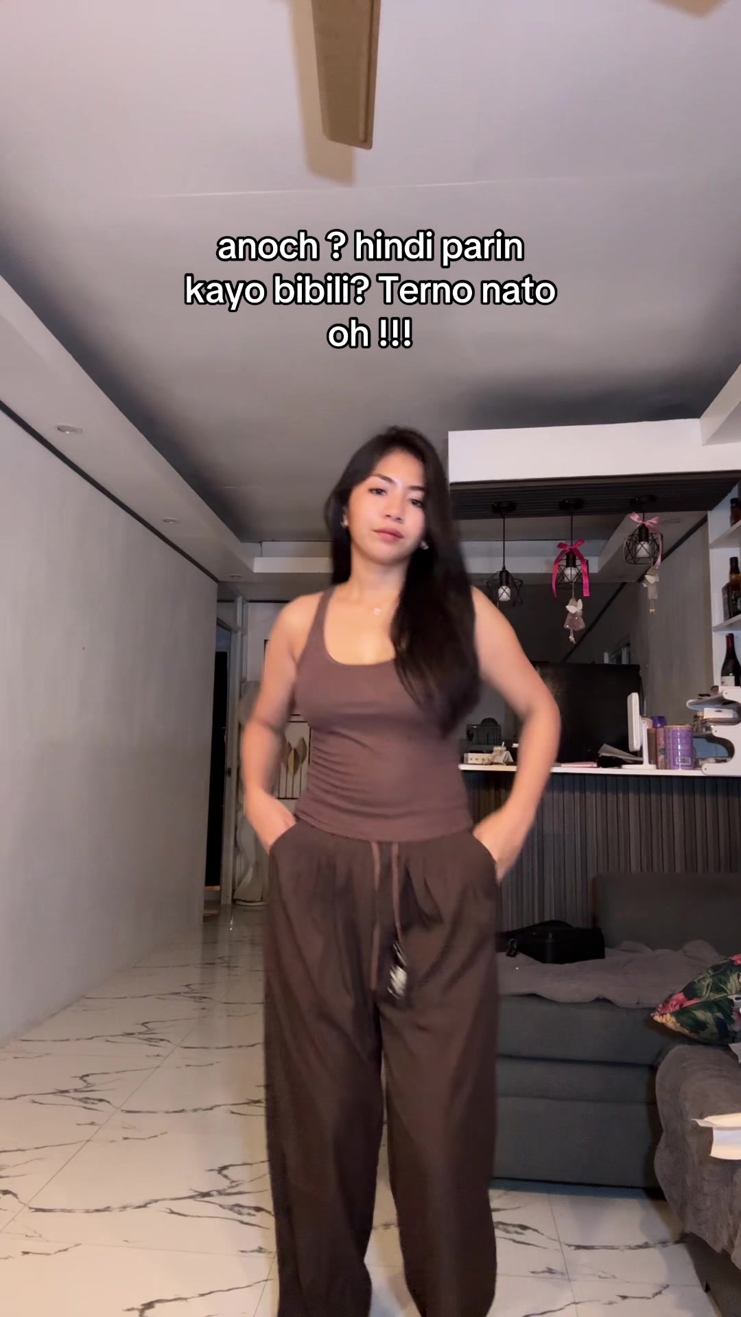 @annlynmeryllONIG