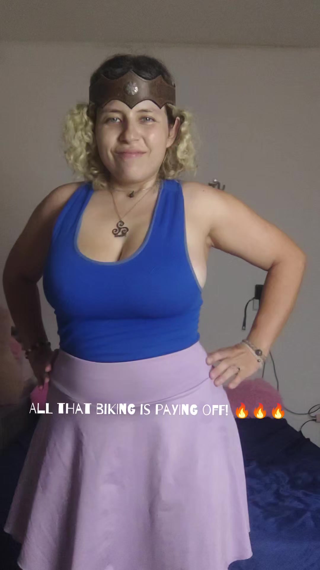 @QueenRainStar