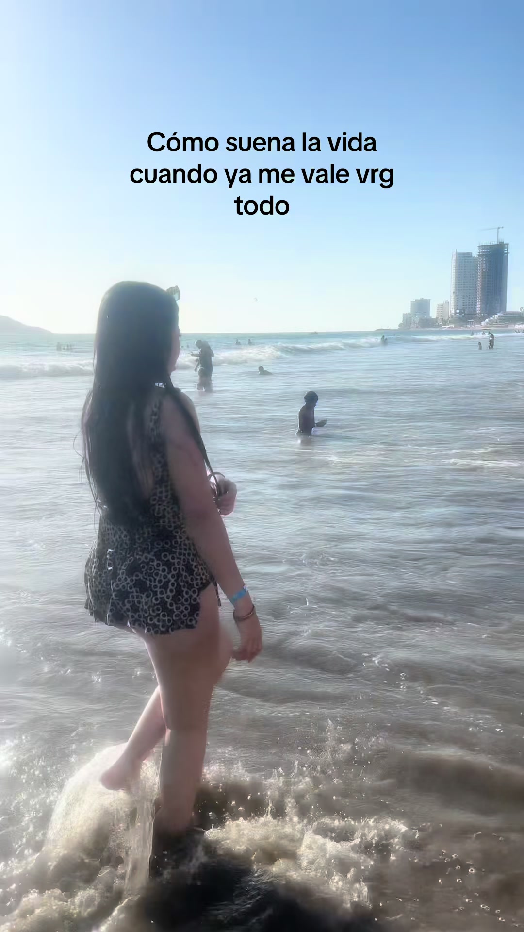 @ 