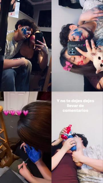 @Eli💗
