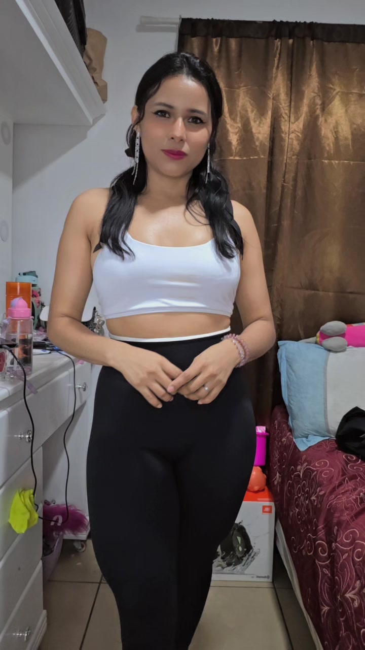 @lucia22