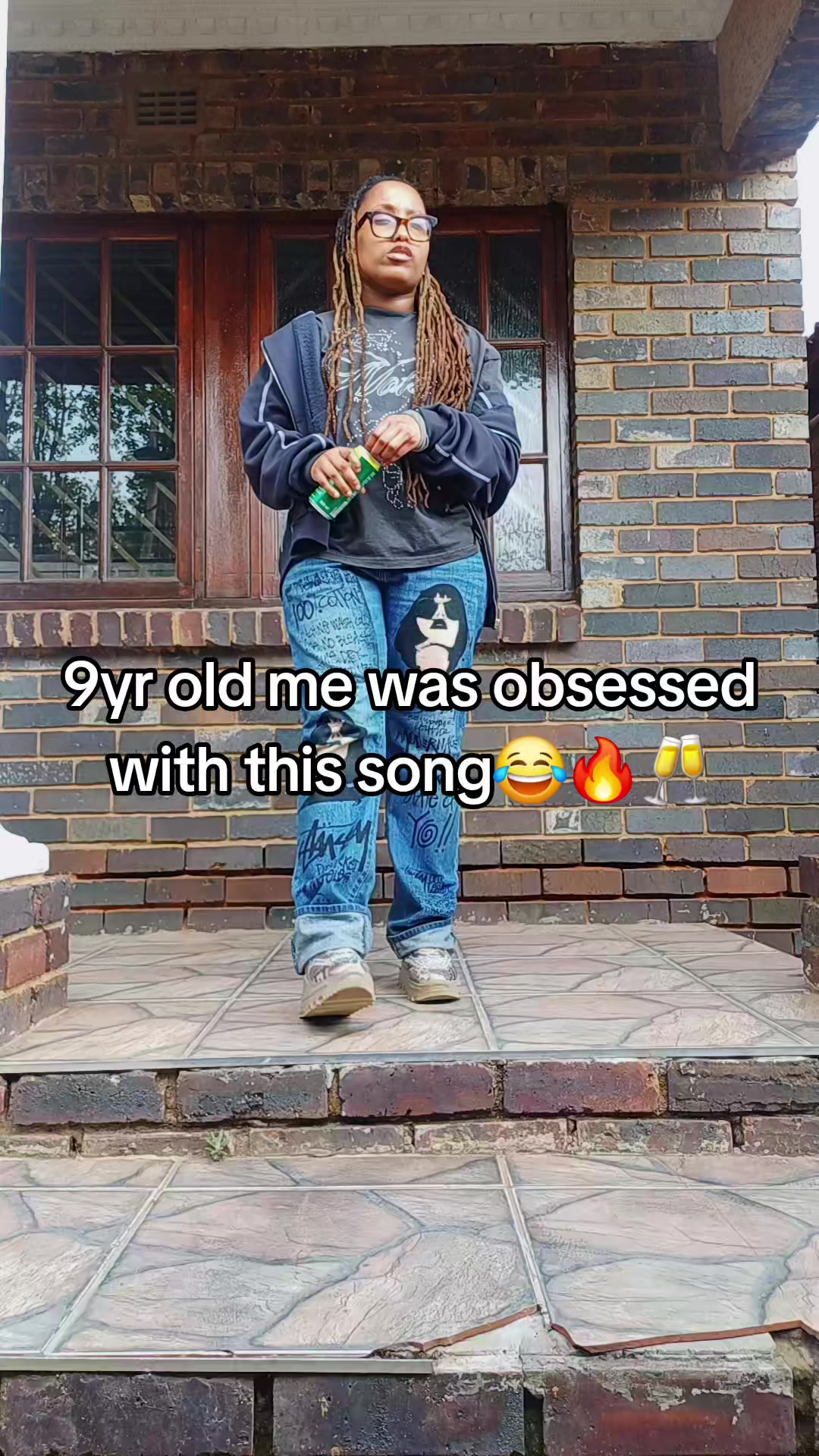 @goddess.of.survival?