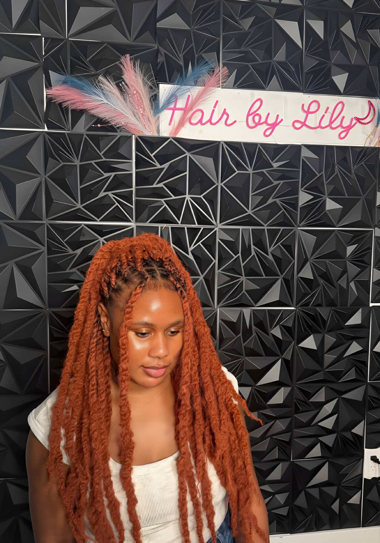 @Hairbylily Edmonton 🇨🇦