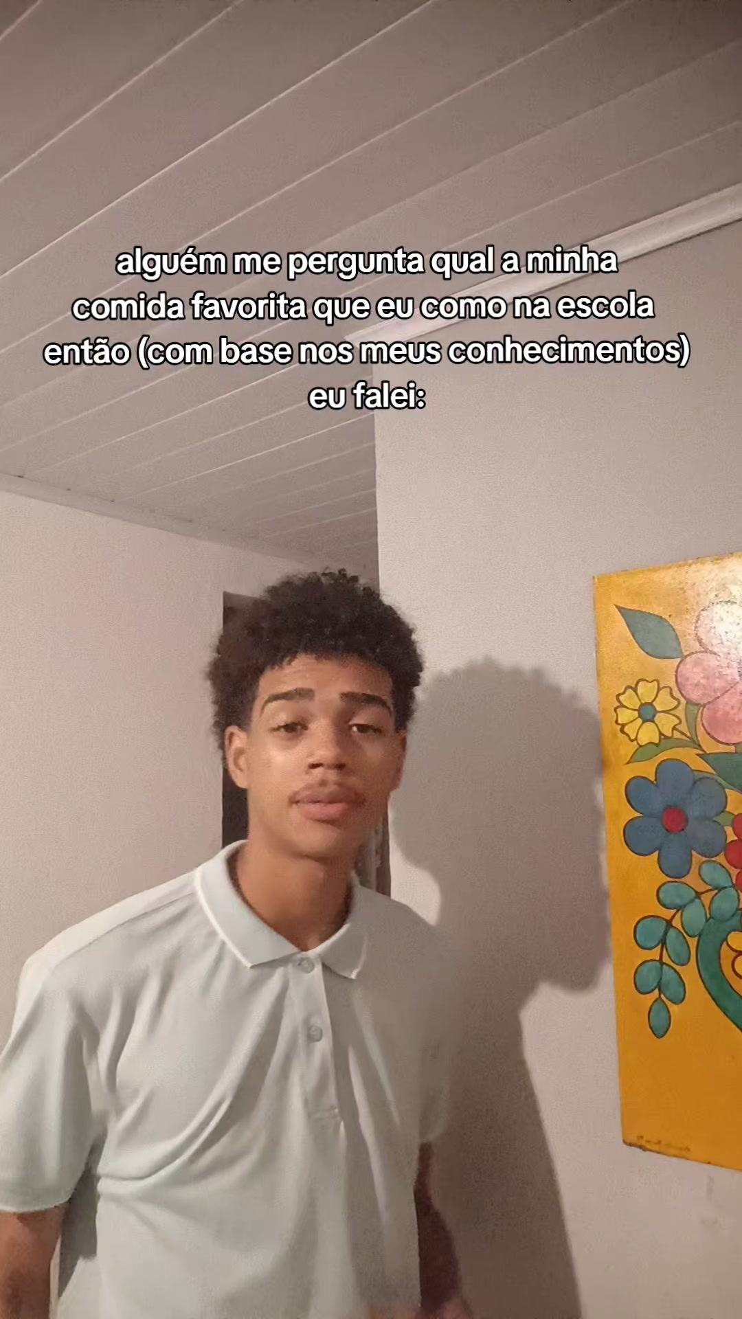 @vhnv1ctor