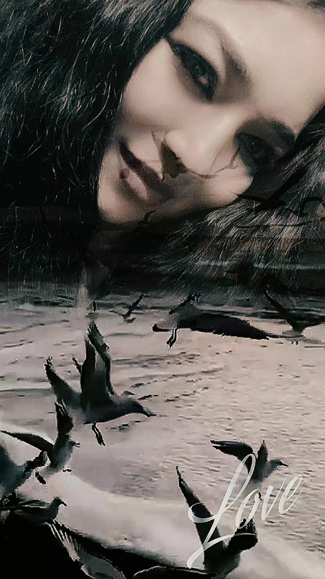 @🦋Pınar Kart🦋