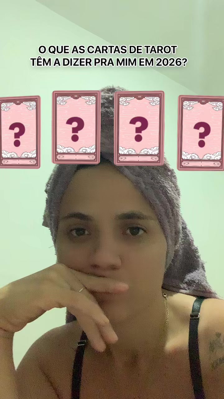 @Ana Paula Costa 🏹