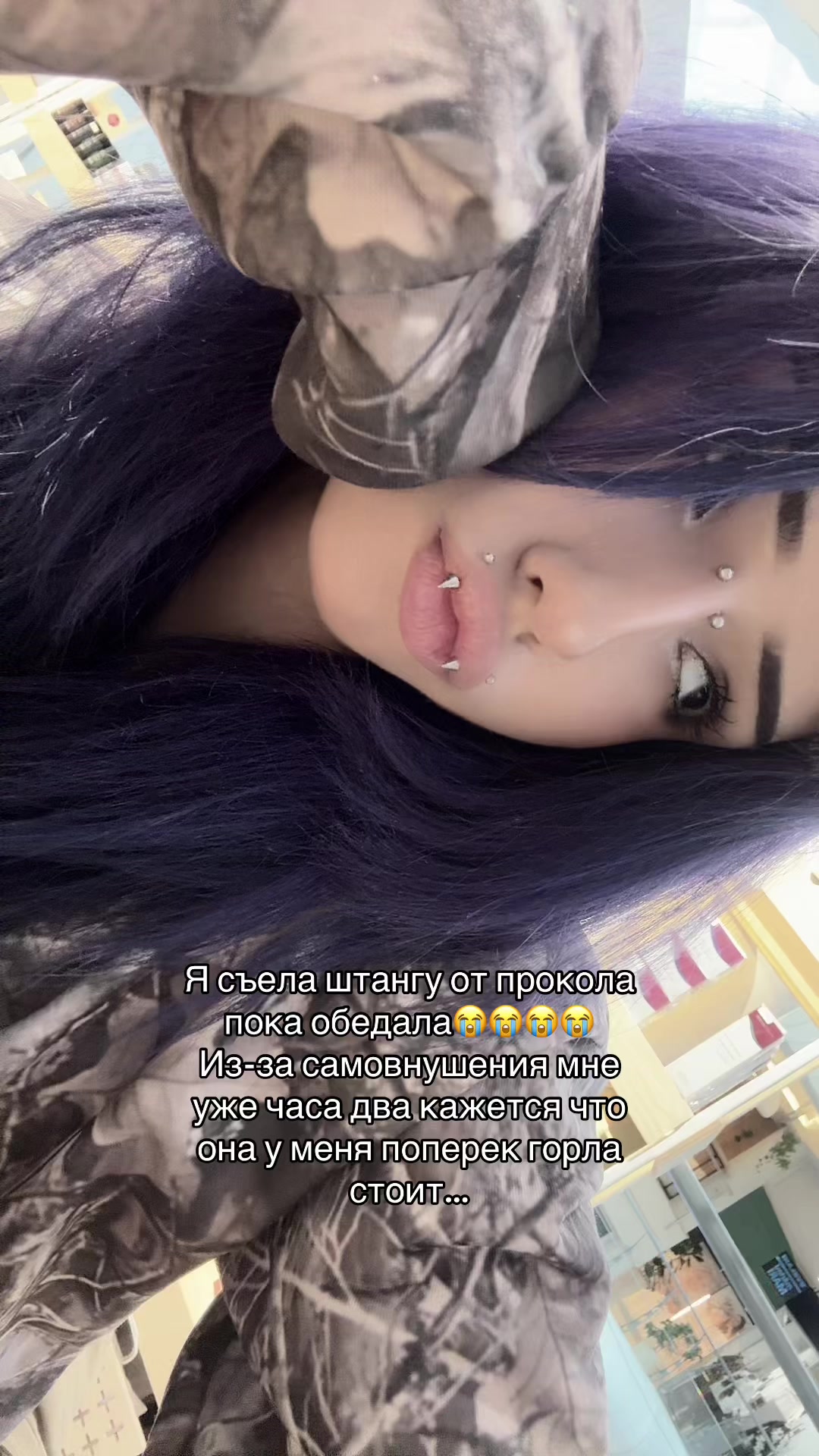 @p1p3tka