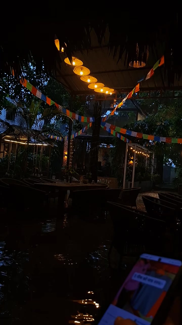@Santosh Rajak