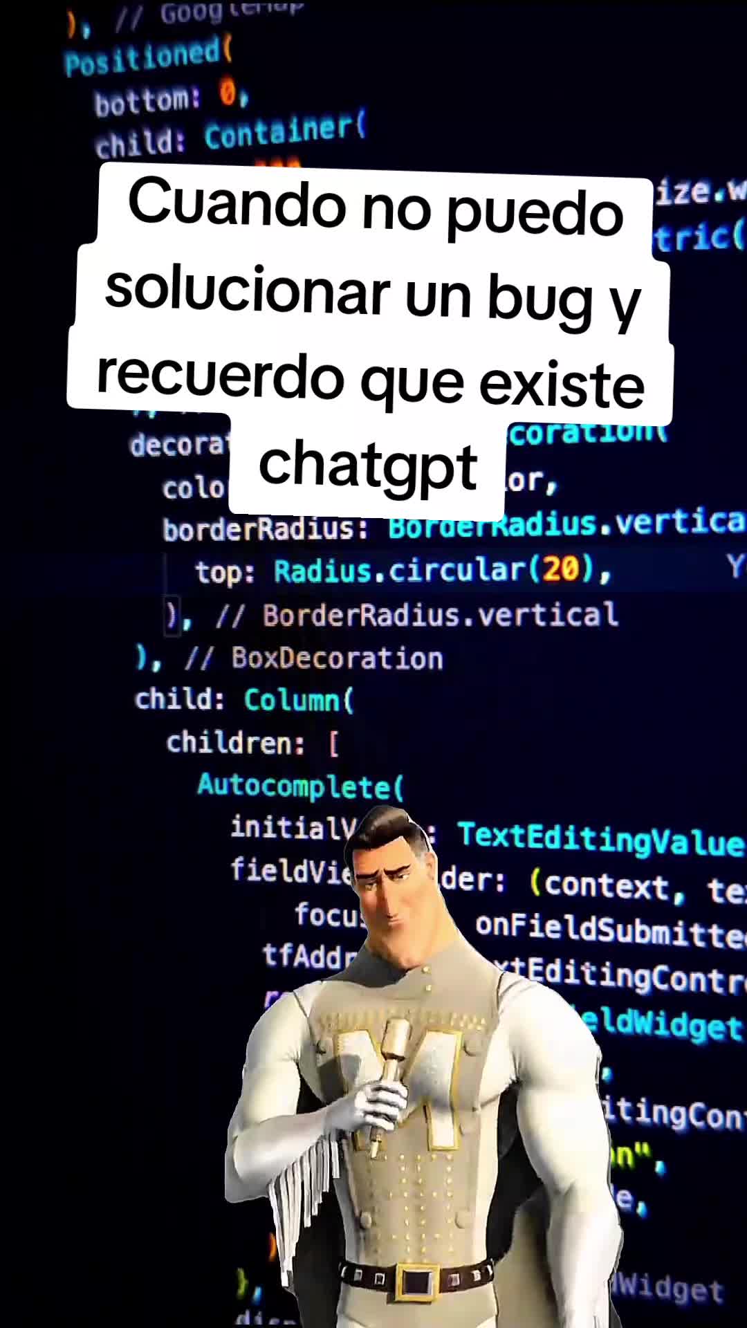 @YoeCode