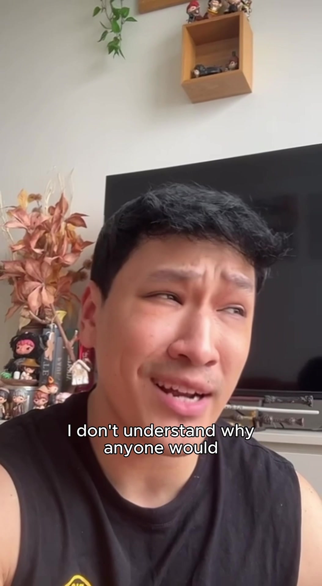 @Scott Van Der Ven