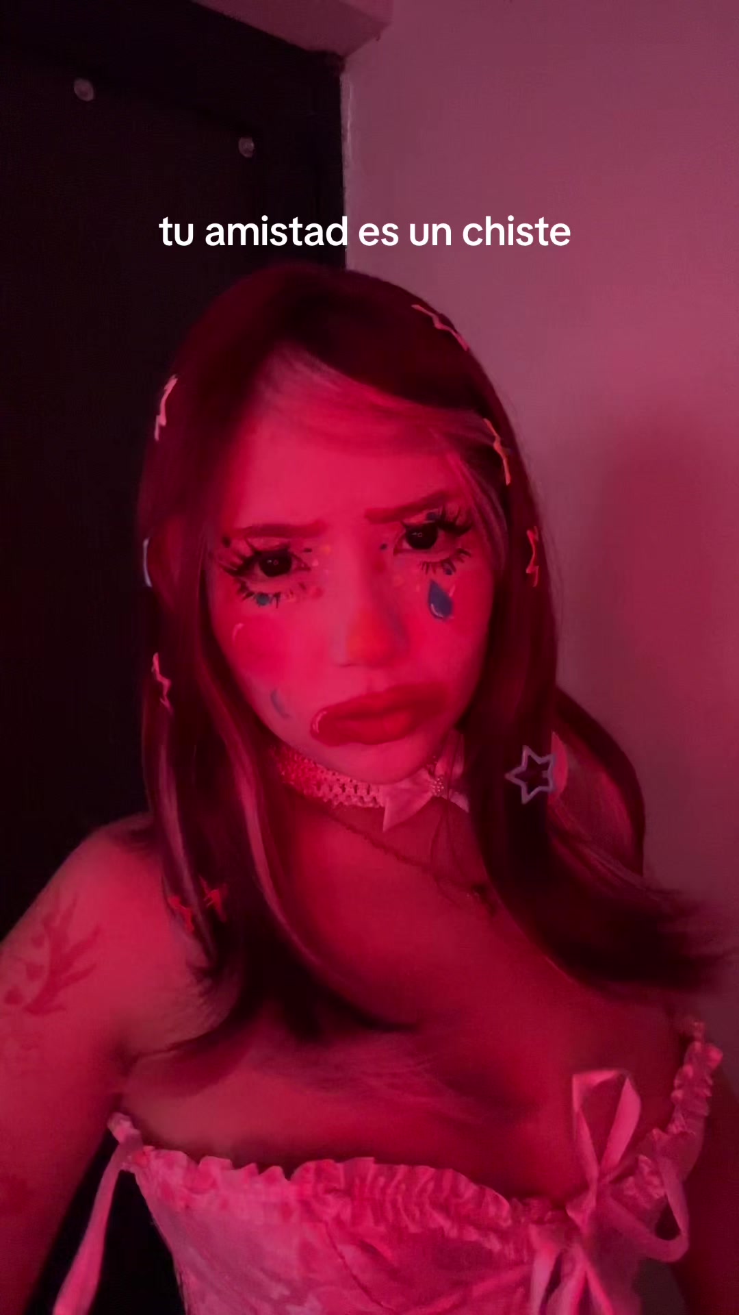 @ℳ𝒶𝓇𝒹𝓎