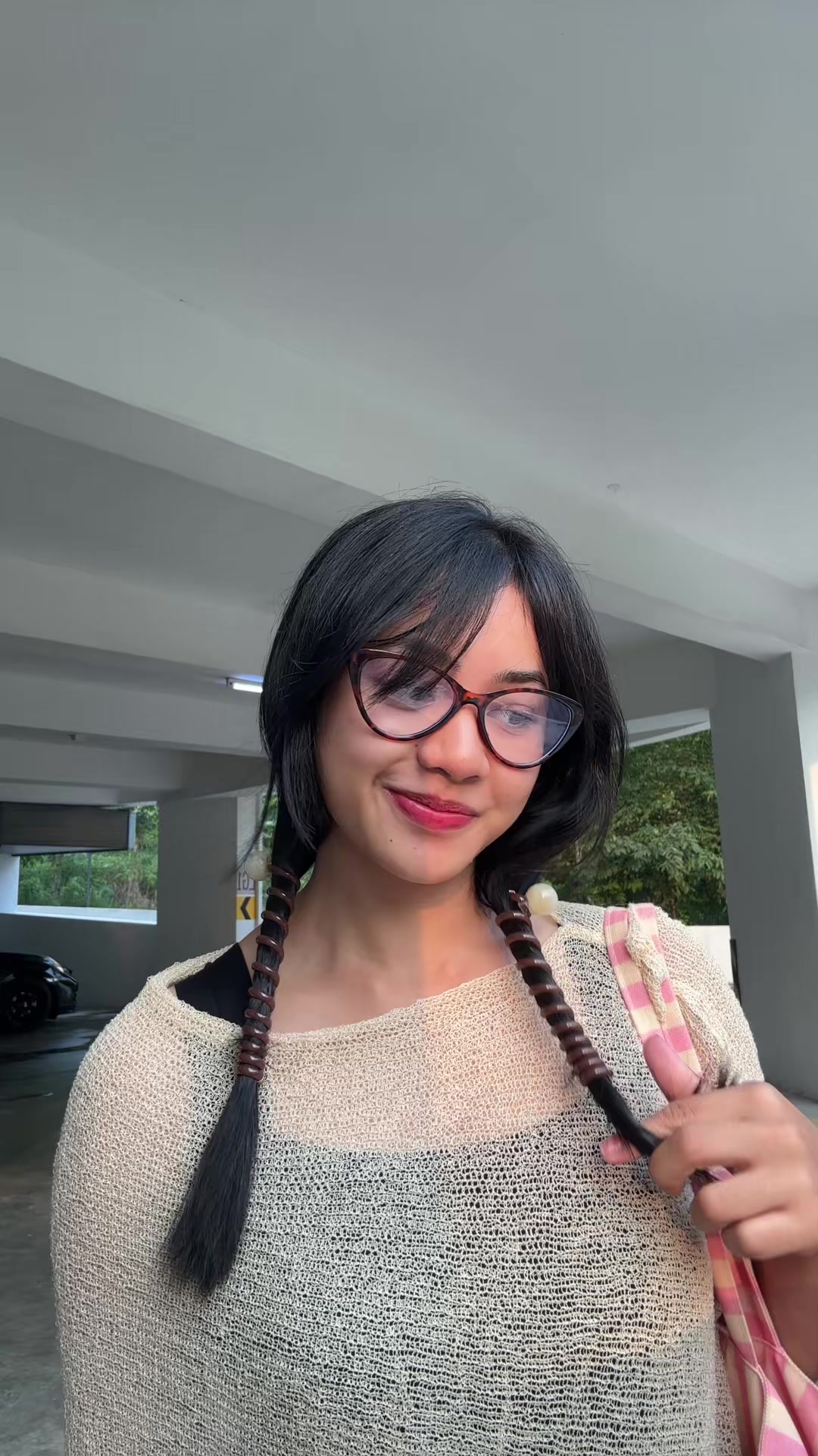 @Amylia Aidura