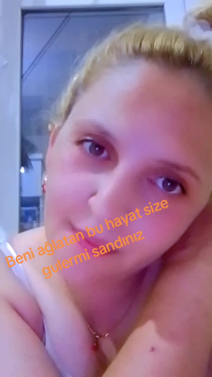 @ordulum