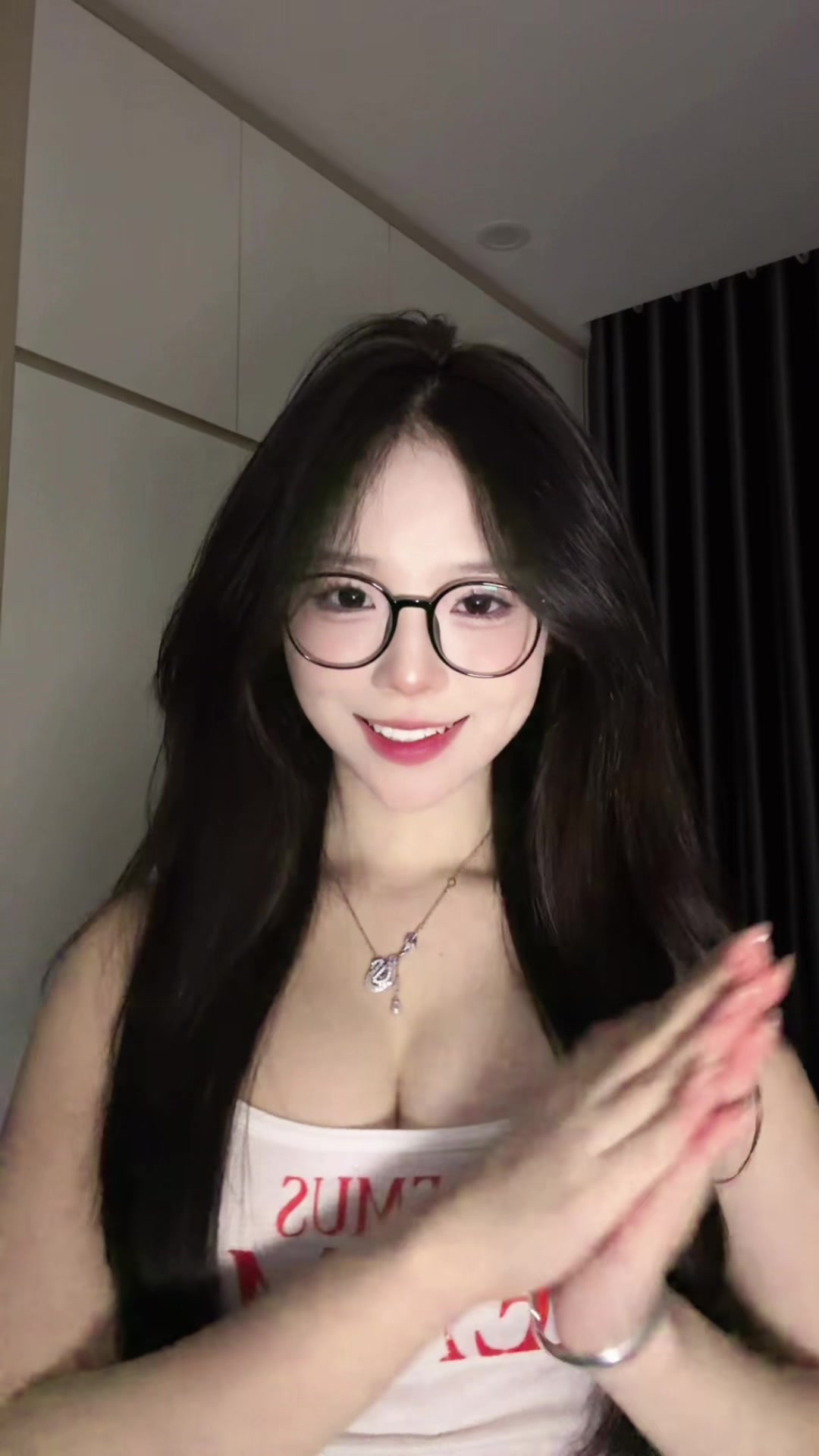 @Trà đâyy🤩