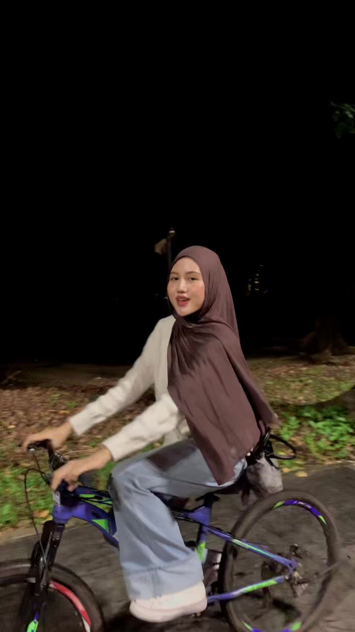 @shaa