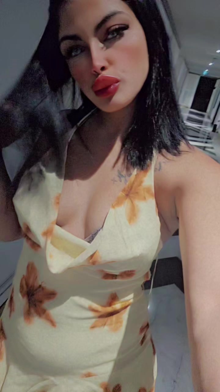 @Barbie 🩷🩷
