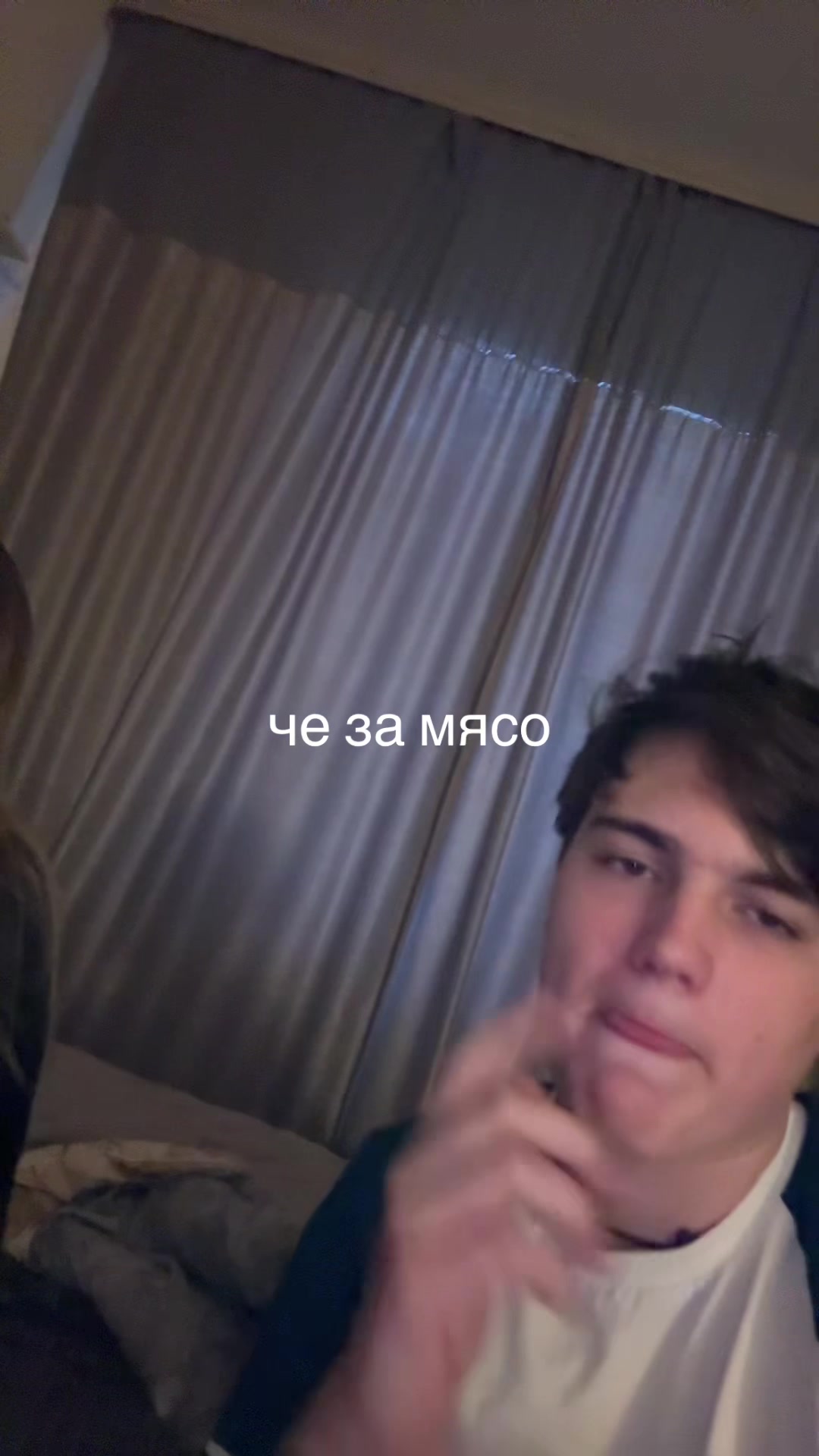 @тгк-клюква