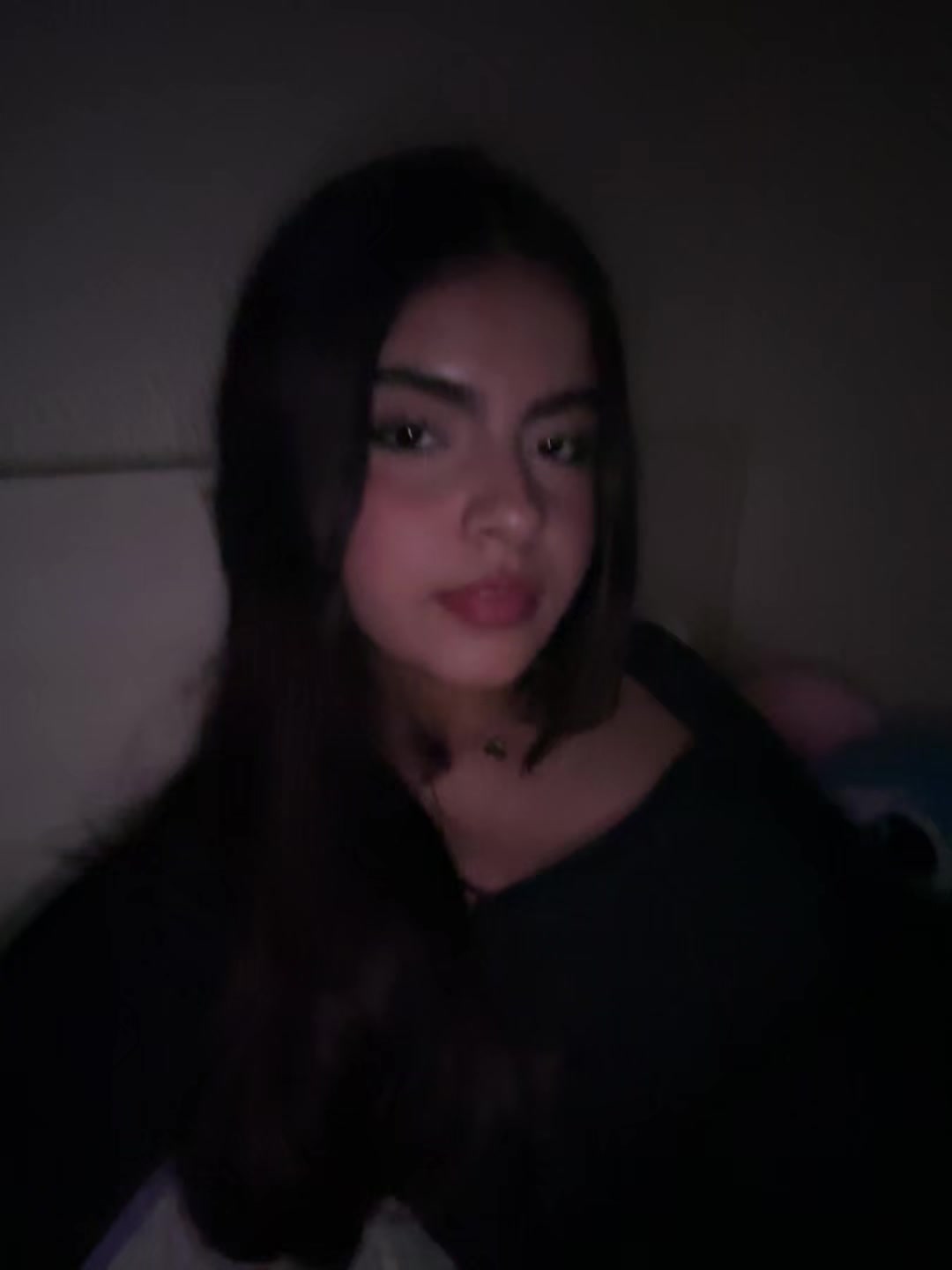 @Mirella Costa